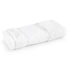 Toalha De Banho Para Bordar Ponto Russo Karsten 370g/m² - Bru