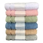 Toalha De Banho Para Estampa Sublimática 400g/m² - Prime Areia