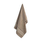 Toalha De Banho Para Pintar Karsten Melina Hortência