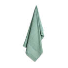 Toalha De Banho Para Pintar Karsten Melina Hortência