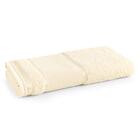 Toalha De Banho Para Ponto Cruz Karsten 360g/m²- Sabrine Ii B