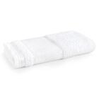 Toalha De Banho Para Ponto Cruz Karsten 360g/m²- Sabrine Ii S