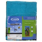 Toalha De Banho Personagens Estampada Menino Menina Minecraft