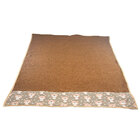 Toalha De Banho Pet Splash Alta Absorção Seca Rápido Variação