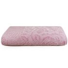 Toalha De Banho Premium Cor Rosa 68x140 Cm Appel