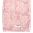 Toalha De Banho Rosa  Bloom - Buddemeyer