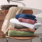 Toalha De Banho Tóquio G2 Altenburg Bege Un