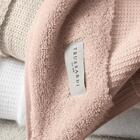 Toalha De Banho Trussardi Doppia 86cmx1 50m Marmo