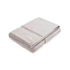 Toalha De Banho Trussardi Doppia 86cmx1 50m Marmo