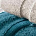 Toalha De Banho Trussardi Doppia 86cmx1 50m Marmo