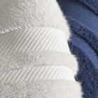 Toalha De Banho Trussardi Lorenzi 70cmx1 40m Boschi