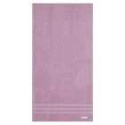 Toalha De Banho Vanilla 70x135cm  1665 Rosa