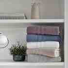 Toalha De Banho Vanilla 70x135cm  1665 Rosa