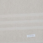 Toalha De Banho Vanilla 70x135cm  3214 Bege