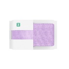 Toalha De Banho Zsh Roxo U