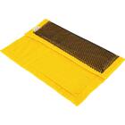 Toalha De Descontaminação Automotiva Vonder