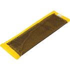 Toalha De Descontaminação Automotiva Vonder