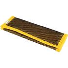 Toalha De Descontaminação Automotiva Vonder