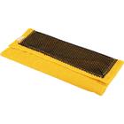 Toalha De Descontaminação Automotiva Vonder