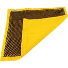 Toalha De Descontaminação Automotiva Vonder