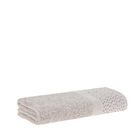 Toalha De Lavabo Buddemeyer Princess Rose 30x50cm Algodão