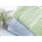 Toalha De Lavabo Para Bordar Ponto Cruz Karsten 400g/m² - Pas