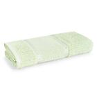Toalha De Lavabo Para Bordar Ponto Cruz Karsten 400g/m² - Pas