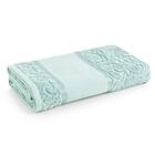 Toalha De Lavabo/visita Para Pintar Karsten Melina Ii