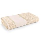 Toalha De Lavabo/visita Para Pintar Karsten Melina Ii