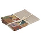 Toalha de mesa 1,40x2,70