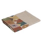 Toalha de mesa 1,40x2,70