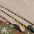 Toalha de mesa 1,40x2,70
