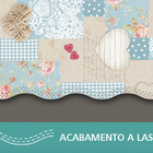 Toalha De Mesa 4 Cadeiras Quadrada 1,38m X 1,38m Valentine