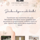 Toalha De Mesa 4 Lugares Quadrada Rústica Luxo 1,40x1,40m Gal