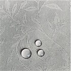 Toalha De Mesa Auguri Casa Rami Off White 1 60x2 20m 10018