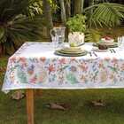 Toalha De Mesa Digital 1 40x2 50m Kavy Kacyumara