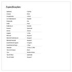 Toalha De Mesa Harmonia Amarela Quadrada 1,40m X 1,40m Tecido