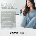 Toalha De Mesa Karsten Veríssimo Branca Branco