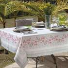 Toalha De Mesa Linha K Digital Enna 1 60x1 60m Kacyumara