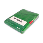 Toalha De Mesa Para Jogos Redonda Aveludada 1 60m - Wp