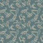 Toalha De Mesa Prime 1,37m X 20m Natureza