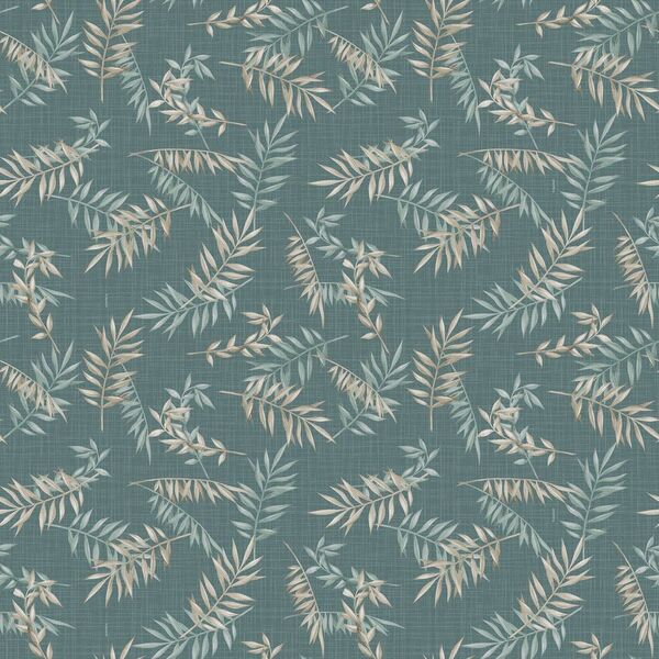 Toalha De Mesa Prime 1,37m X 20m Natureza