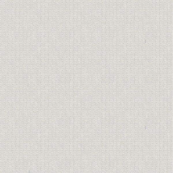 Toalha De Mesa Prime 1,37m X 20m Ornamental