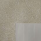 Toalha De Mesa Prime Rolo 1,4m X 20m Dia De Noiva Kapazi