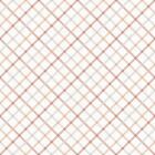 Toalha De Mesa Prime Xadrez Color 1,37mx20m Kapazi