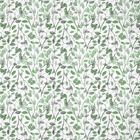 Toalha De Mesa Quadrada 4 Lugares Teka Verde Un