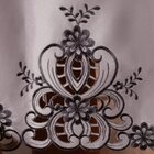 Toalha De Mesa Renda 8 Lugares Bordado Inglês Tessi Barcelona