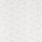 Toalha De Mesa Retangular Basic 6 Lugares Teka Bege Un