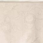 Toalha De Mesa Sienna 160x220  Natural