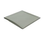 Toalha De Mesa Tricoline Poa 1,40x2,40m Verde